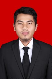 Suhendhar Aji Putra , M.T.