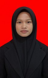 Jewati, M.Kom